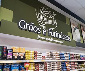 Comunicação Visual